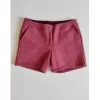 T-Shirts& Shorts></noscript>Melissa Boiled Wool Shorts For Women Navy | Mustard | Cherryred | Graphitegrey