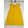 Skirts& Dresses></noscript>Melissa Children'S Muslin Sleeveless Dress