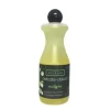 Detergent Ecologic></noscript>Melissa Eucalan - Ecological Detergent With Eucalyptus - 500Ml