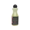 Detergent Ecologic></noscript>Melissa Eucalan - Ecological Detergent With Grapefruit - 100Ml