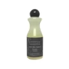 Detergent Ecologic></noscript>Melissa Eucalan - Ecological Detergent With Lavander - 100Ml