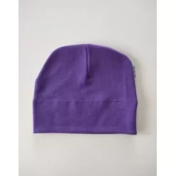 Hats& Gloves& Scarfs>Melissa Hat Merino Os For Kids Purple