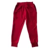 Tights& Pants></noscript>Melissa Joggers For Children Tencel Taupe | Red | Cognac | Marine