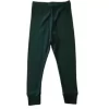 Leggings& Pants></noscript>Melissa Tights For Children Thin Merino Darkmintgreen | Intensepink | Mustard | Sand