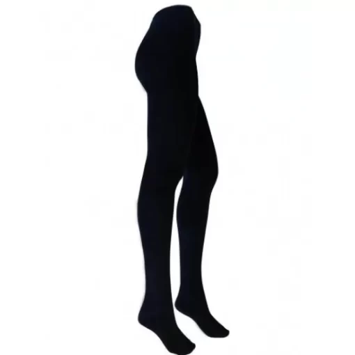 Socks& Stocking>Melissa Women Tights Merino Wool Navy