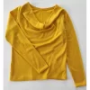 T-Shirt& Blouse></noscript>Melissa Women'S Blouse Cowl Neck Merino 250G Emerald | Oldpink | Lightgrey | Darkgrey