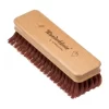 Accessory></noscript>Melissa Wonderbrush 